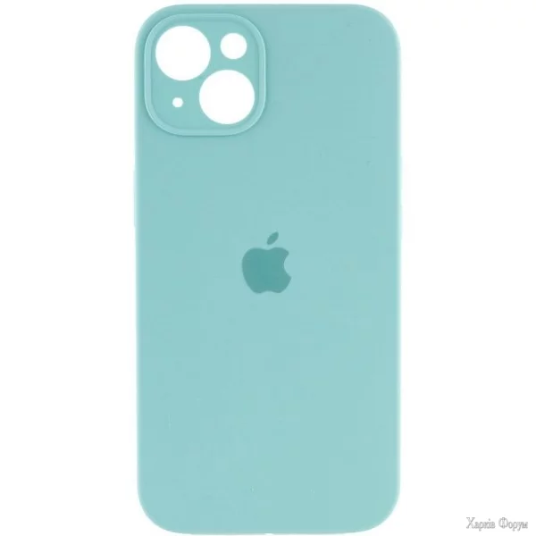 silicone-case-full-camera-dlya-iphone-15-plus-marine-green.jpg