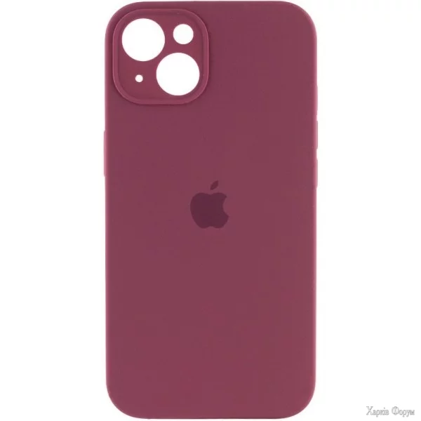 silicone-case-full-camera-dlya-iphone-15-plum.webp