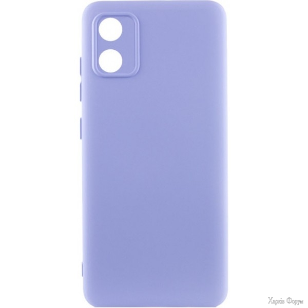 silicone-cover-lakshmi-full-camera-dlya-motorola-e13-dasheen.jpg