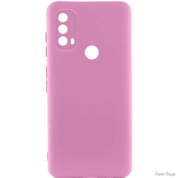 silicone-cover-lakshmi-full-camera-dlya-motorola-edge-40-pink.jpg