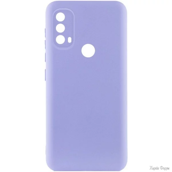 silicone-cover-lakshmi-full-camera-dlya-motorola-edge-40-dasheen.webp