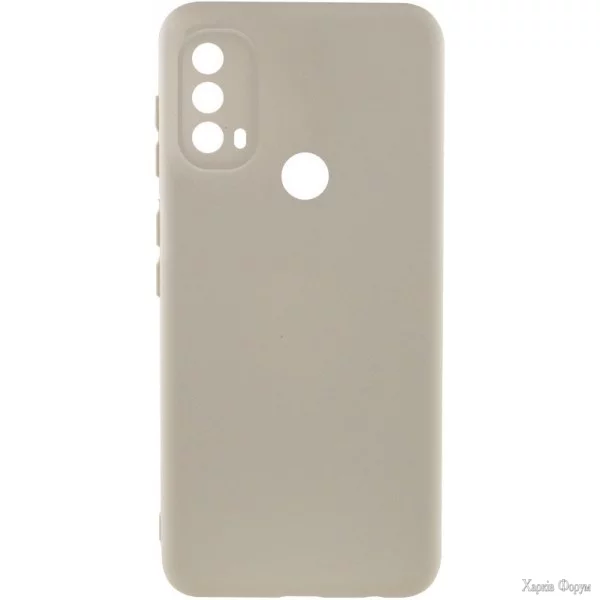 silicone-cover-lakshmi-full-camera-dlya-motorola-edge-40-sand.webp