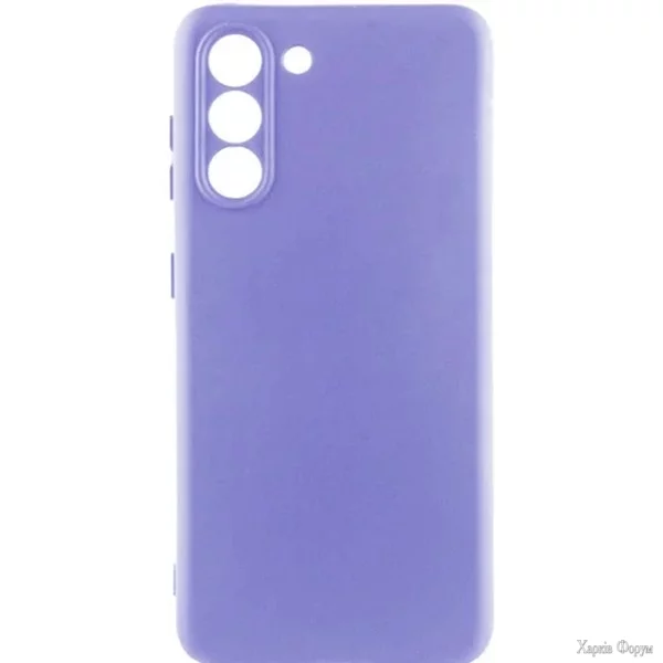 silicone-cover-lakshmi-full-camera-dlya-samsung-s23-s911-dasheen.webp
