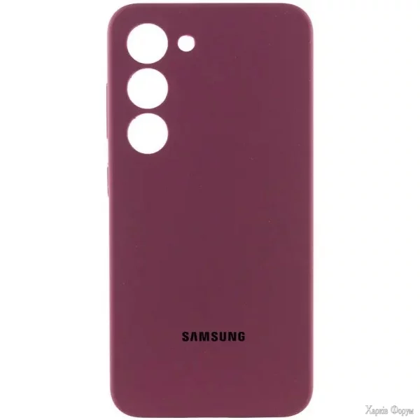 silicone-cover-lakshmi-full-camera-with-logo-dlya-samsung-s24-s921-plum.jpg