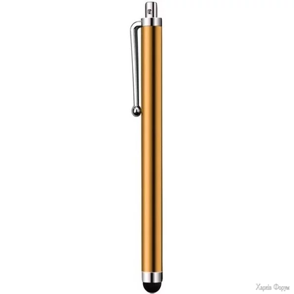 stilus-ruchka-magcle-universal-metal-dlya-iosandroidipad-gold.jpg