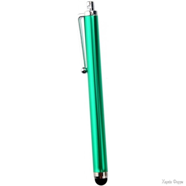 stilus-ruchka-magcle-universal-metal-dlya-iosandroidipad-light-green.jpg