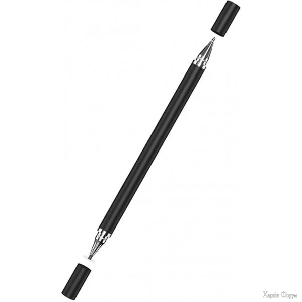 pinzheng-dlya-malyuvannya-na-planshetakh-i-smartfonakh-black.jpg