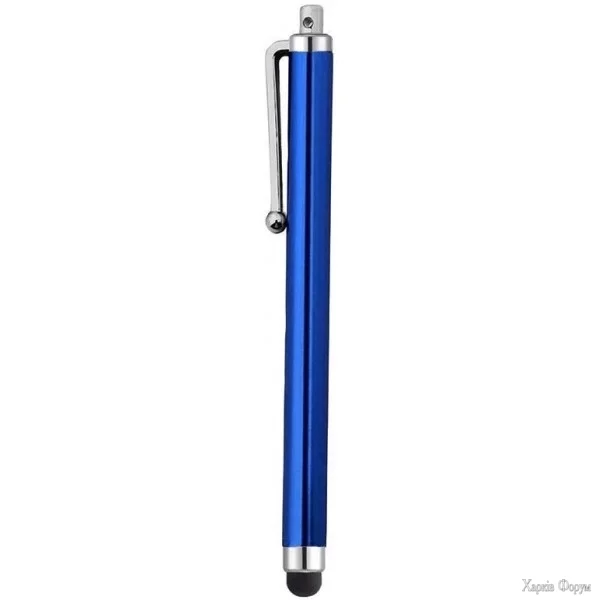 stilus-ruchka-magcle-universal-metal-dlya-iosandroidipad-navy-blue.webp