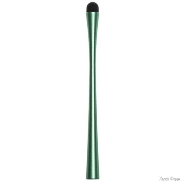 stilus-ruchka-portable-universal-dlya-iosandroidipad-green.webp