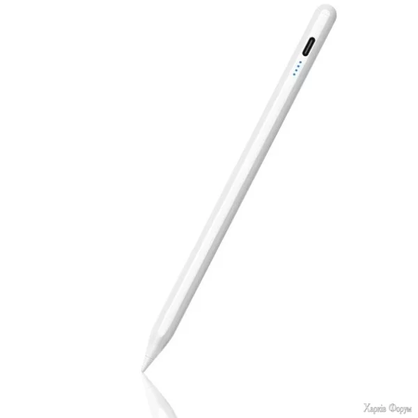 stilus-ruchka-universal-pen-dlya-iosandroidipad-white.webp