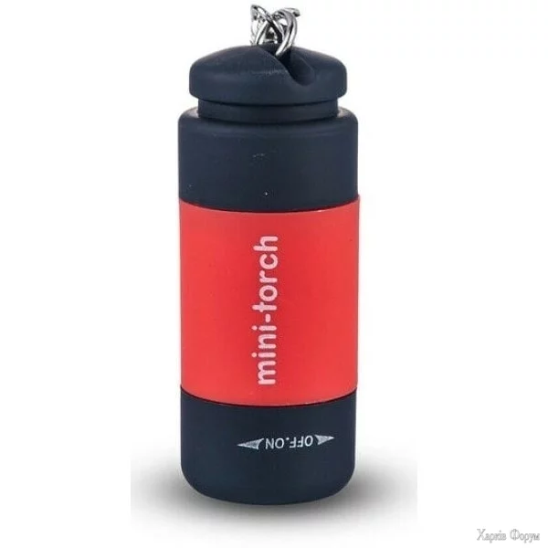 usb-mini-flashlight-portable-z-brelokom-red.jpg