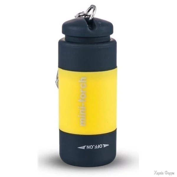 usb-mini-flashlight-portable-z-brelokom-yellow.webp