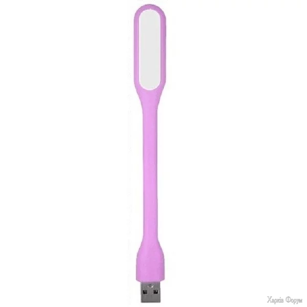 usb-mini-portable-laptop-night-5v-12w-purple.webp