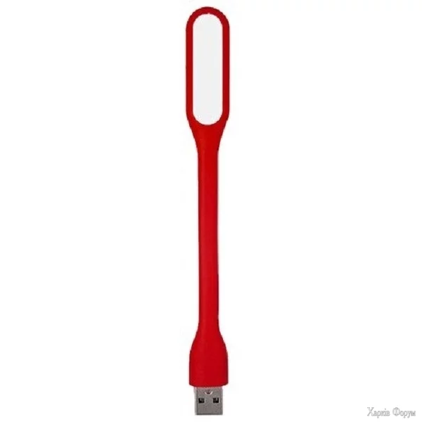 usb-mini-portable-laptop-night-5v-12w-red.webp