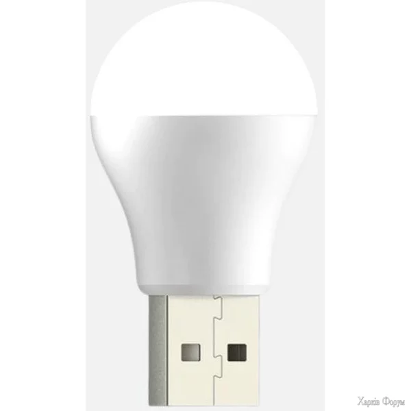 night-light-mini-led-white-light.webp
