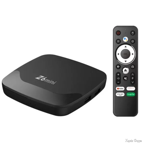 tv-pristavka-iatv-z6-mini-18gb-black.webp