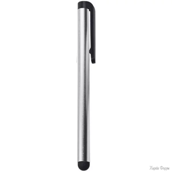 l-10-silver.webp