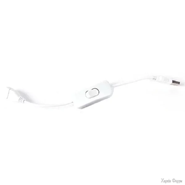 usb-kabel-woopower-male-to-female-switch-28-sm-white.jpg