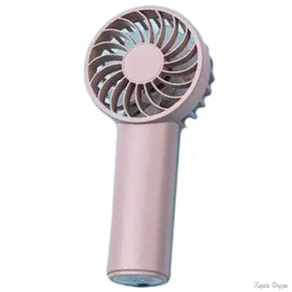 ventilyator-portativnij-t26-pink-sand.jpg