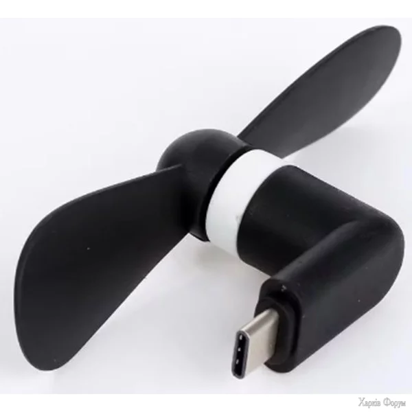 ventilyator-portativnij-creative-mini-handheld-fan-type-c-black.webp