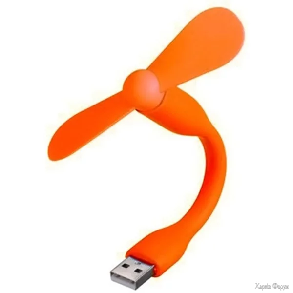 ventilyator-portativnij-gibkij-mini-fan-usb-vid-poverbankanoutbuka-orange.webp