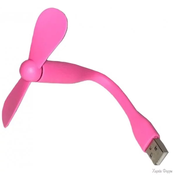 ventilyator-portativnij-gibkij-mini-fan-usb-vid-poverbankanoutbuka-pink.webp