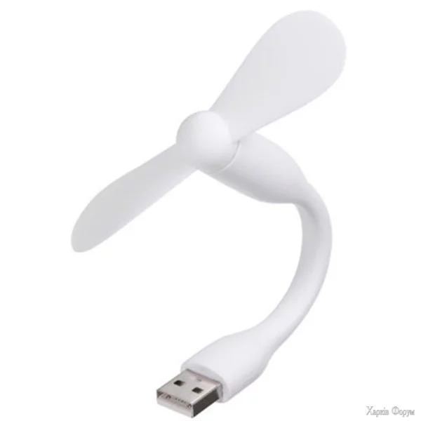 ventilyator-portativnij-gibkij-mini-fan-usb-vid-poverbankanoutbuka-white.webp