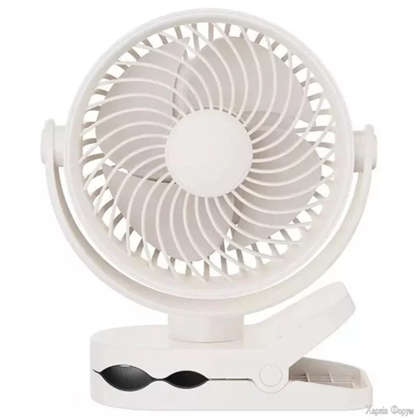 ventilyator-portativnij-wt-rd23-beige.webp