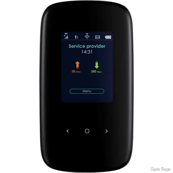 wi-fi-router-zyxel-lte2566-m634-lte2566-m634-euznv1f.webp