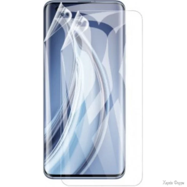 zakhisna-gidrogeleva-plivka-dlya-xiaomi-mi-10mi-10-pro-prozora.webp