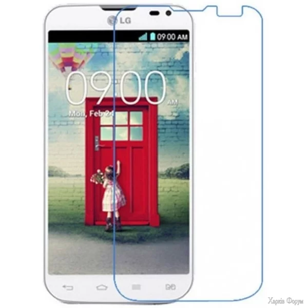 zakhisne-sklo-dlya-lg-l90.webp