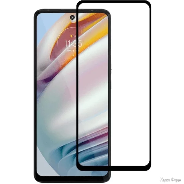 zakhisne-sklo-dlya-motorola-g40g51g60-black.webp