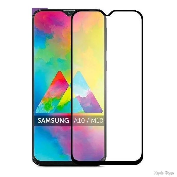 zakhisne-sklo-samsung-a10a10sm10m01sm20-black.webp