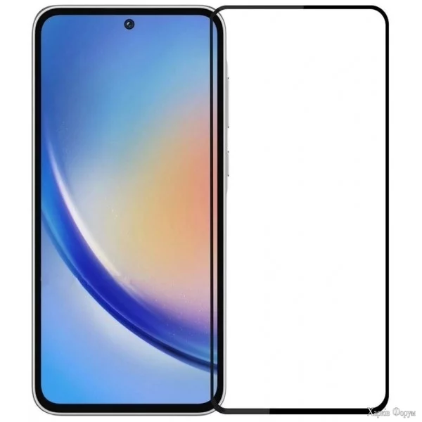 zakhisne-sklo-dlya-samsung-a35-5g-a356-black.webp
