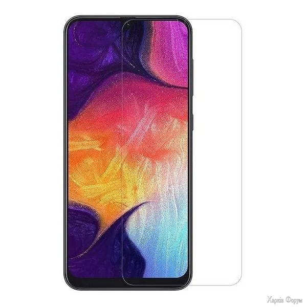 zasshitnoe-steklo-dlya-samsung-galaxy-a20a30a30-a50a50sm30m30sm31m21.webp