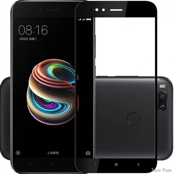 zakhisne-sklo-xiaomi-mi-5xmi-a1-black.webp