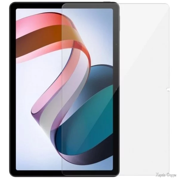 zakhisne-sklo-dlya-xiaomi-pad-66-pro.webp