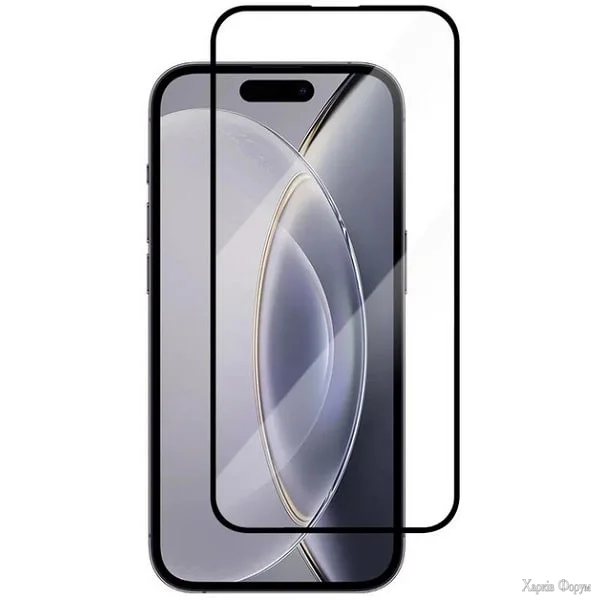 zakhisne-sklo-glazilla-dlya-iphone-15-pro-black.webp