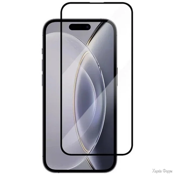 zakhisne-sklo-glazilla-dlya-iphone-15-pro-max-black.webp