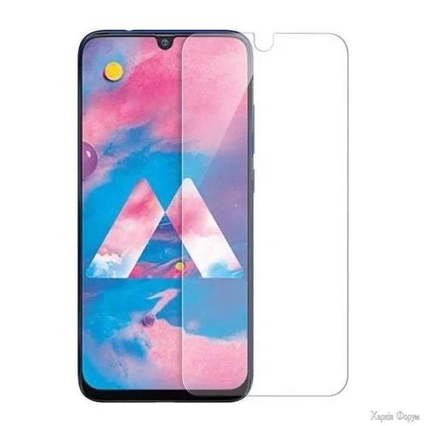 zasshitnoe-steklo-samsung-a10m10.webp