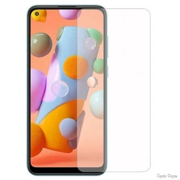 zasshitnoe-steklo-samsung-a11-a115-m11-m115.webp