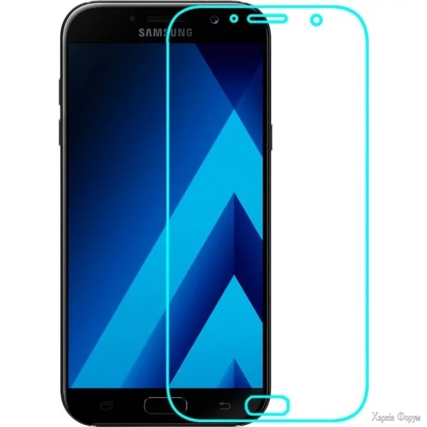zasshitnoe-steklo-samsung-a3-2017-a320.webp