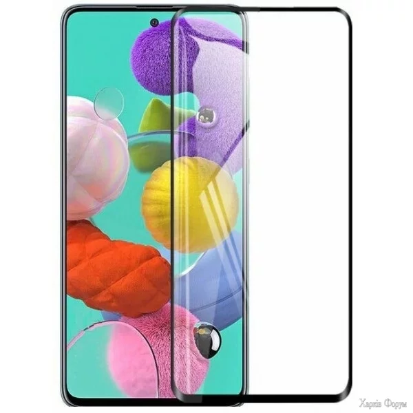 zasshitnoe-steklo-samsung-galaxy-a51m31s-black.webp