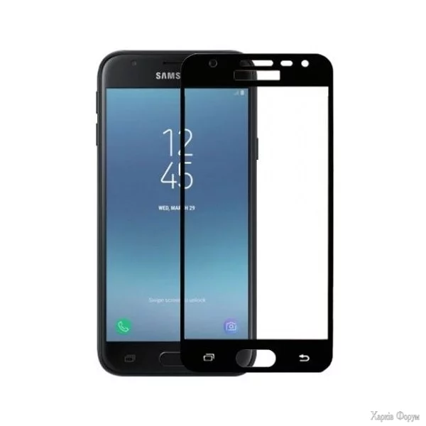 zakhisne-sklo-samsung-j330-3d-black.webp