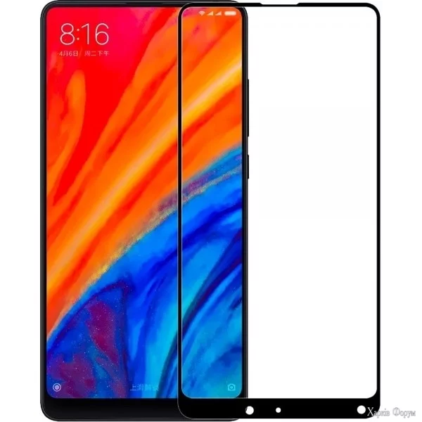 zakhisne-sklo-xiaomi-mi-mix-2-black.webp