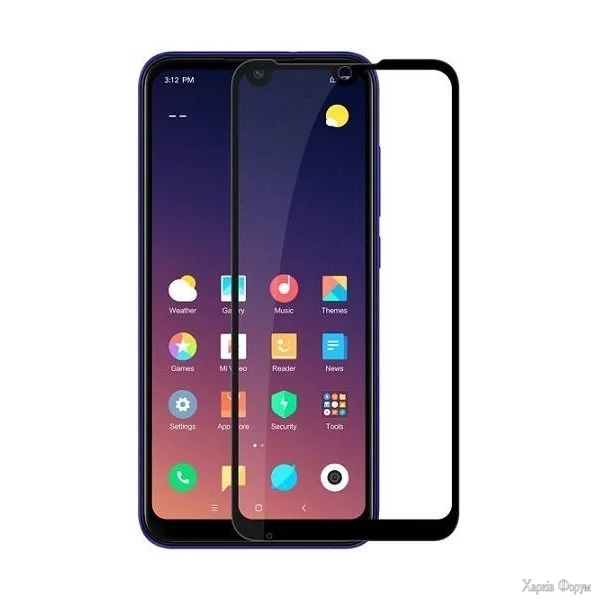 zakhisne-sklo-xiaomi-mi-play-black.webp
