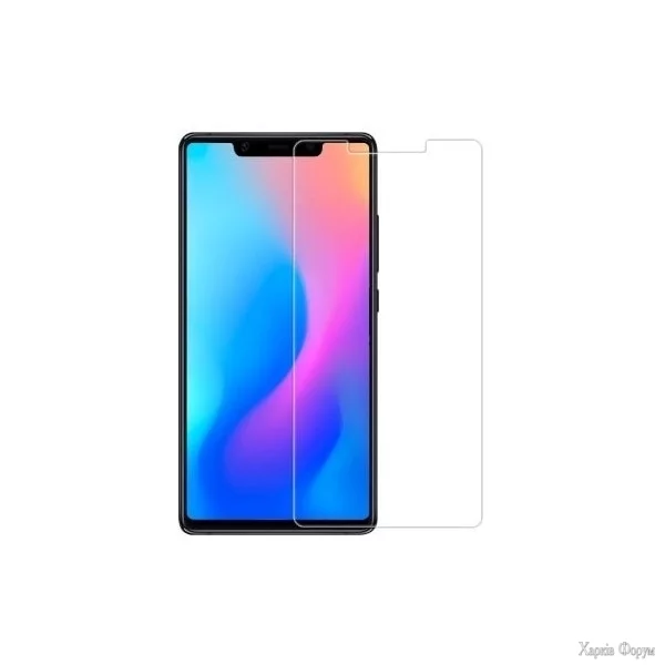 zakhisne-sklo-xiaomi-mi8-se.webp