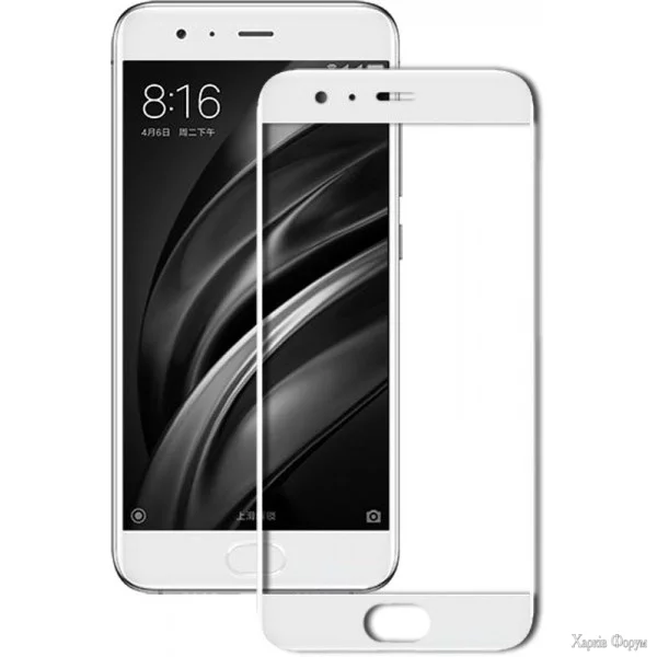 zasshitnoe-steklo-full-cover-xiaomi-mi6-white.webp