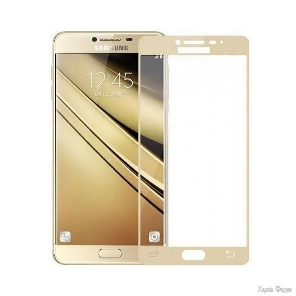 zakhisne-sklo-3d-samsung-a3-2016-a310-gold.jpg