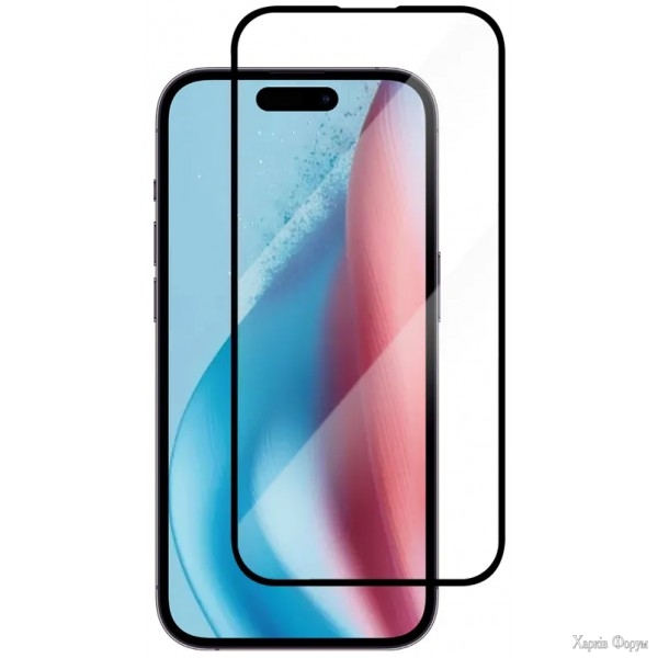 zakhisne-sklo-dlya-iphone-16-plus-black.jpg